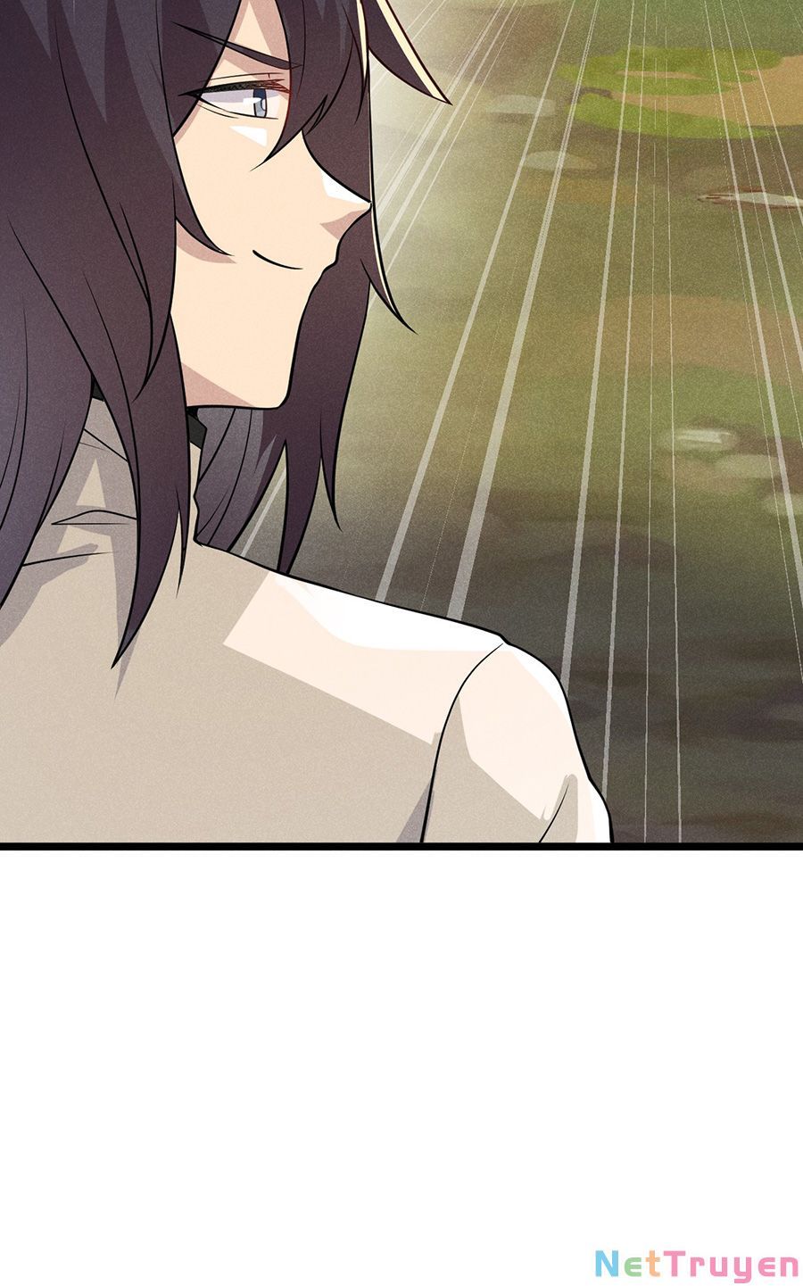 đọc truyện Võ Lâm Đệ Nhất Đầu Bếp Chương 54.2 ảnh 45 tại Thiên Thai Truyện