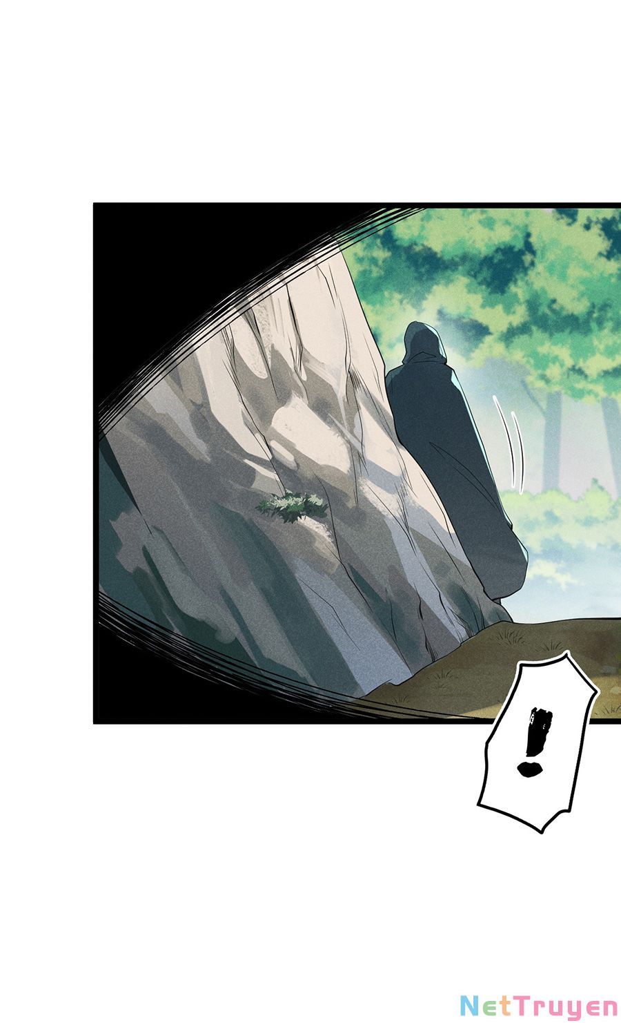 đọc truyện Võ Lâm Đệ Nhất Đầu Bếp Chương 54.2 ảnh 7 tại Thiên Thai Truyện