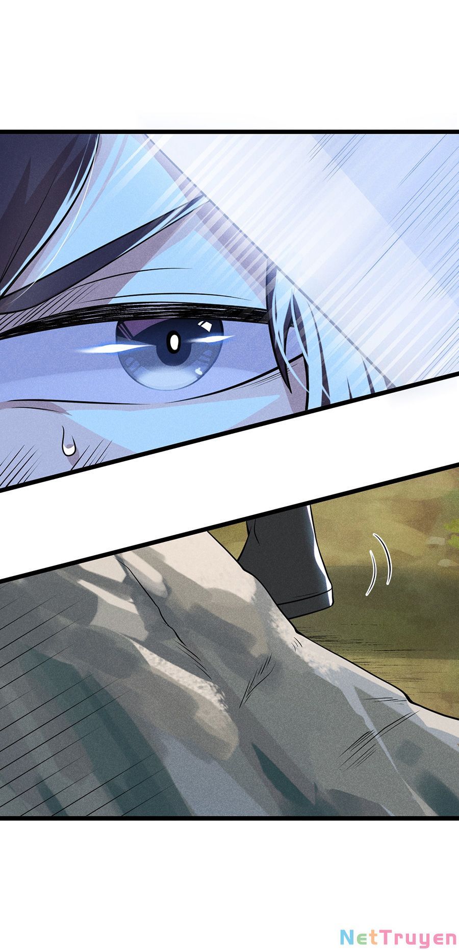 đọc truyện Võ Lâm Đệ Nhất Đầu Bếp Chương 54.2 ảnh 8 tại Thiên Thai Truyện