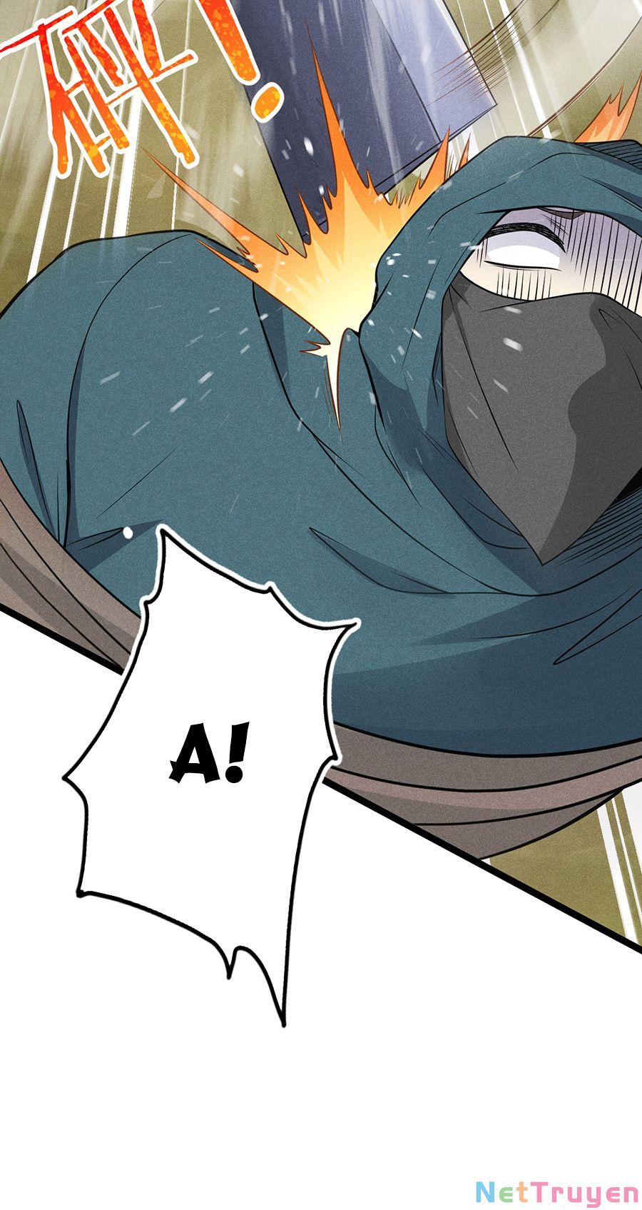 đọc truyện Võ Lâm Đệ Nhất Đầu Bếp Chương 55.1 ảnh 17 tại Thiên Thai Truyện