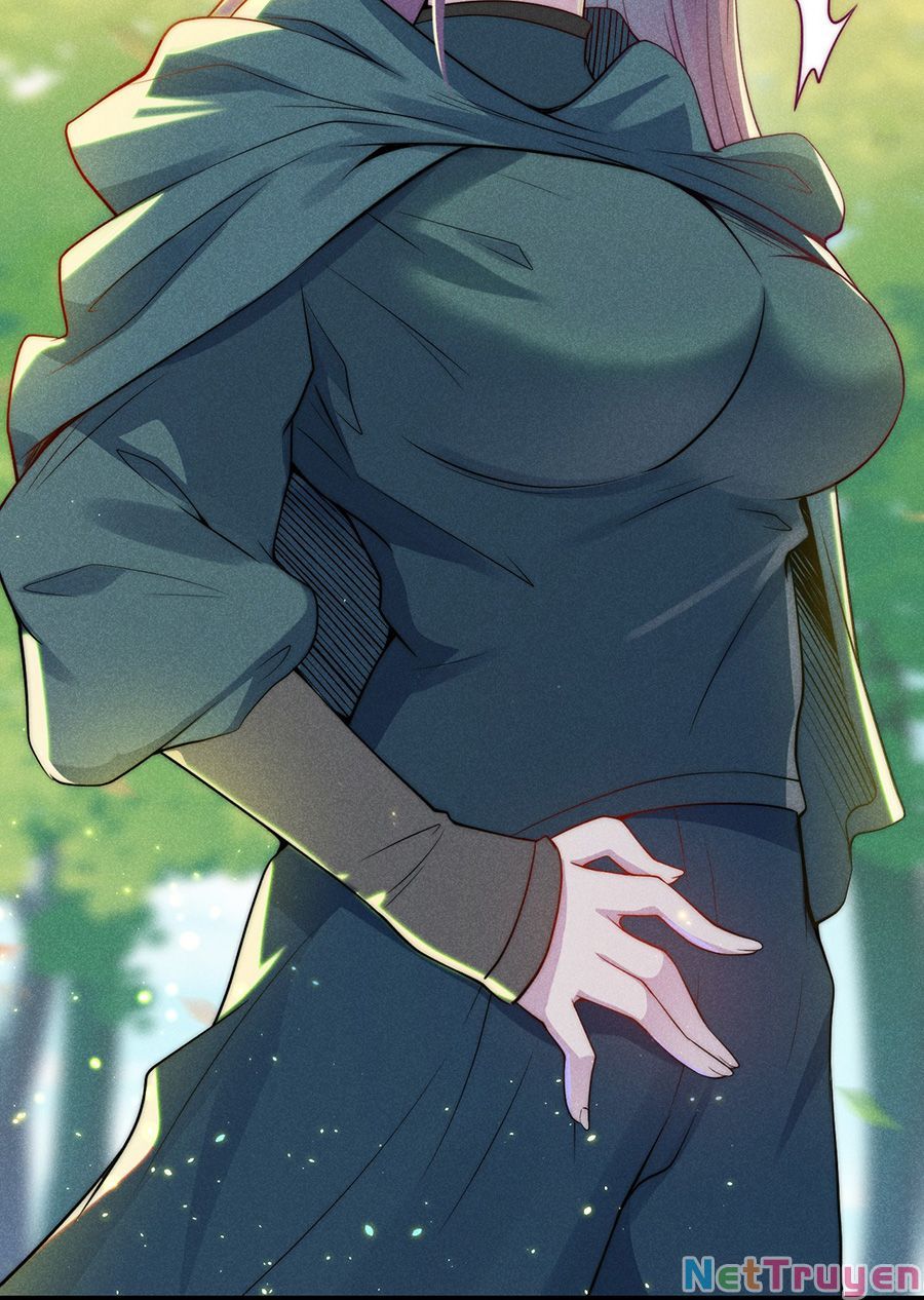 đọc truyện Võ Lâm Đệ Nhất Đầu Bếp Chương 55.1 ảnh 22 tại Thiên Thai Truyện