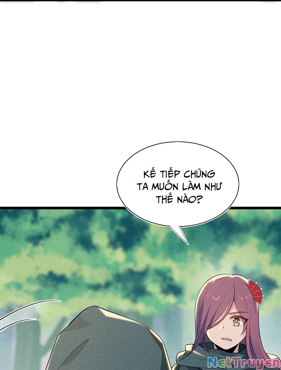 đọc truyện Võ Lâm Đệ Nhất Đầu Bếp Chương 55.1 ảnh 23 tại Thiên Thai Truyện