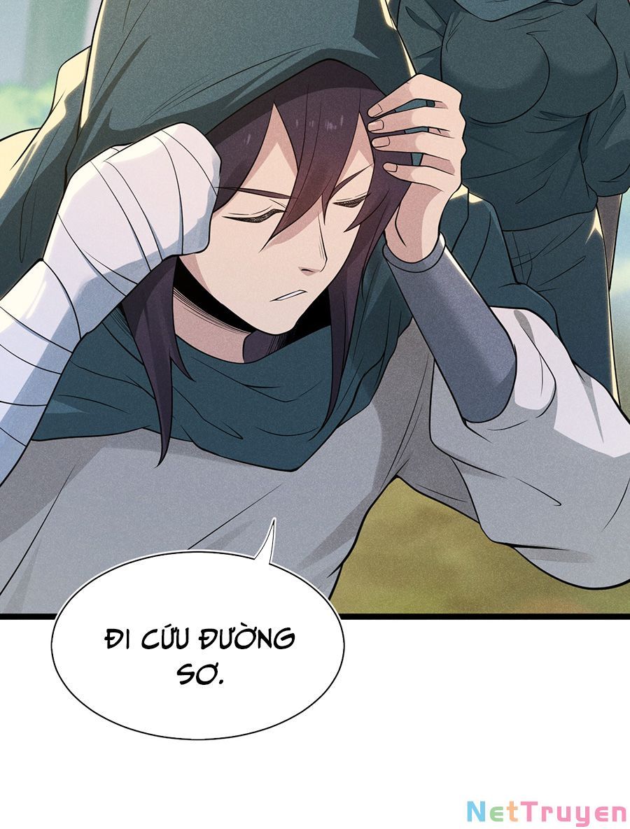 đọc truyện Võ Lâm Đệ Nhất Đầu Bếp Chương 55.1 ảnh 24 tại Thiên Thai Truyện