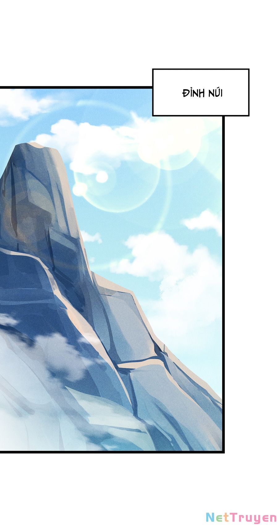 đọc truyện Võ Lâm Đệ Nhất Đầu Bếp Chương 55.1 ảnh 26 tại Thiên Thai Truyện