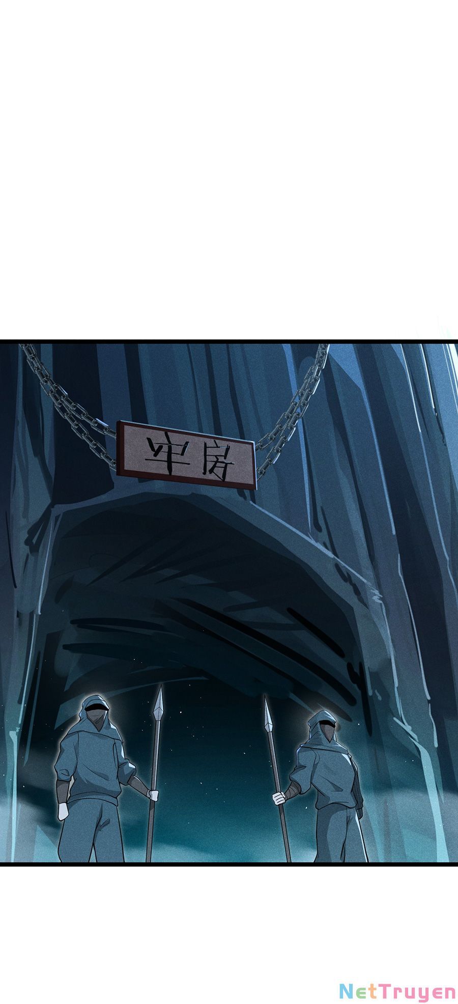 đọc truyện Võ Lâm Đệ Nhất Đầu Bếp Chương 55.1 ảnh 30 tại Thiên Thai Truyện