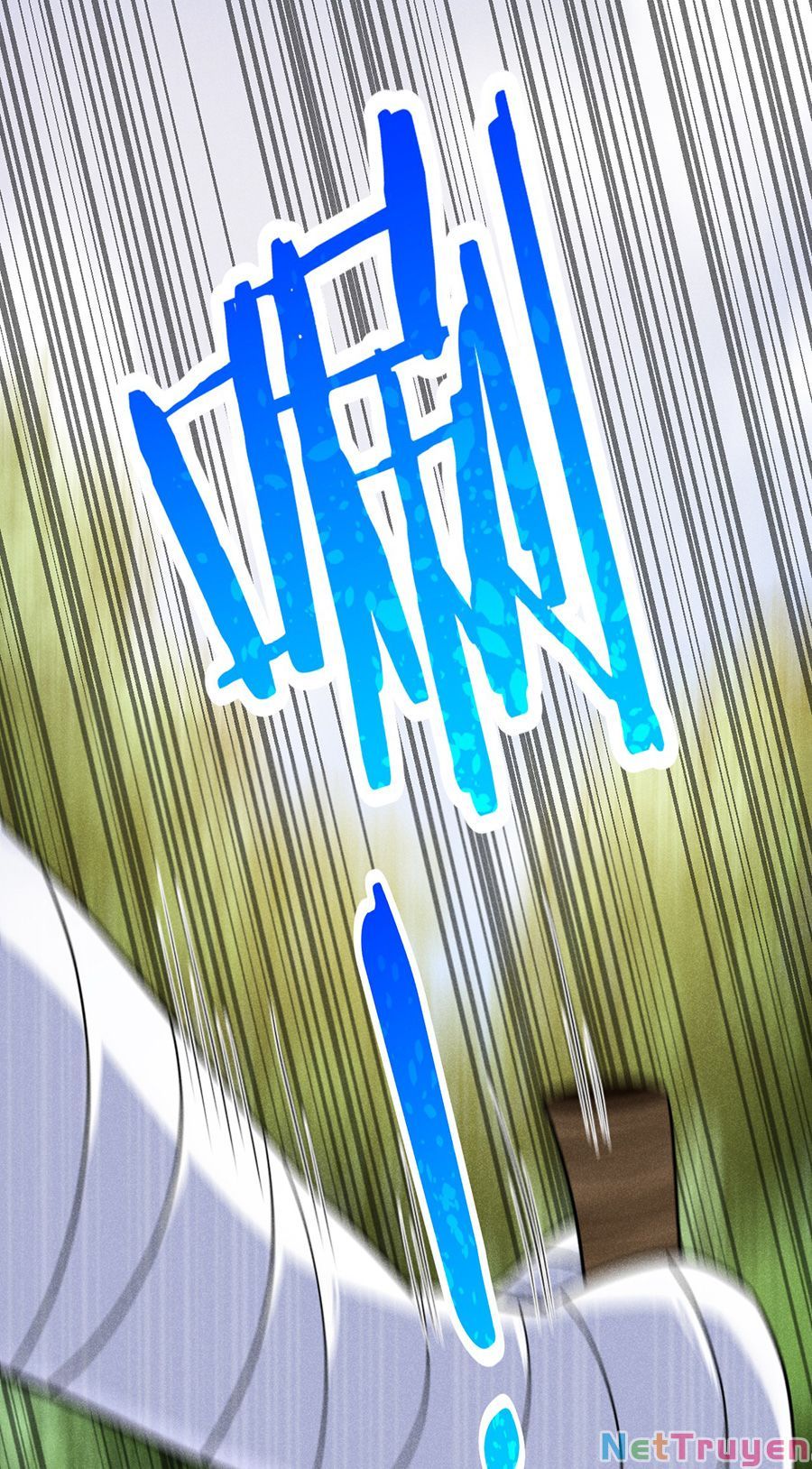 đọc truyện Võ Lâm Đệ Nhất Đầu Bếp Chương 55.1 ảnh 5 tại Thiên Thai Truyện