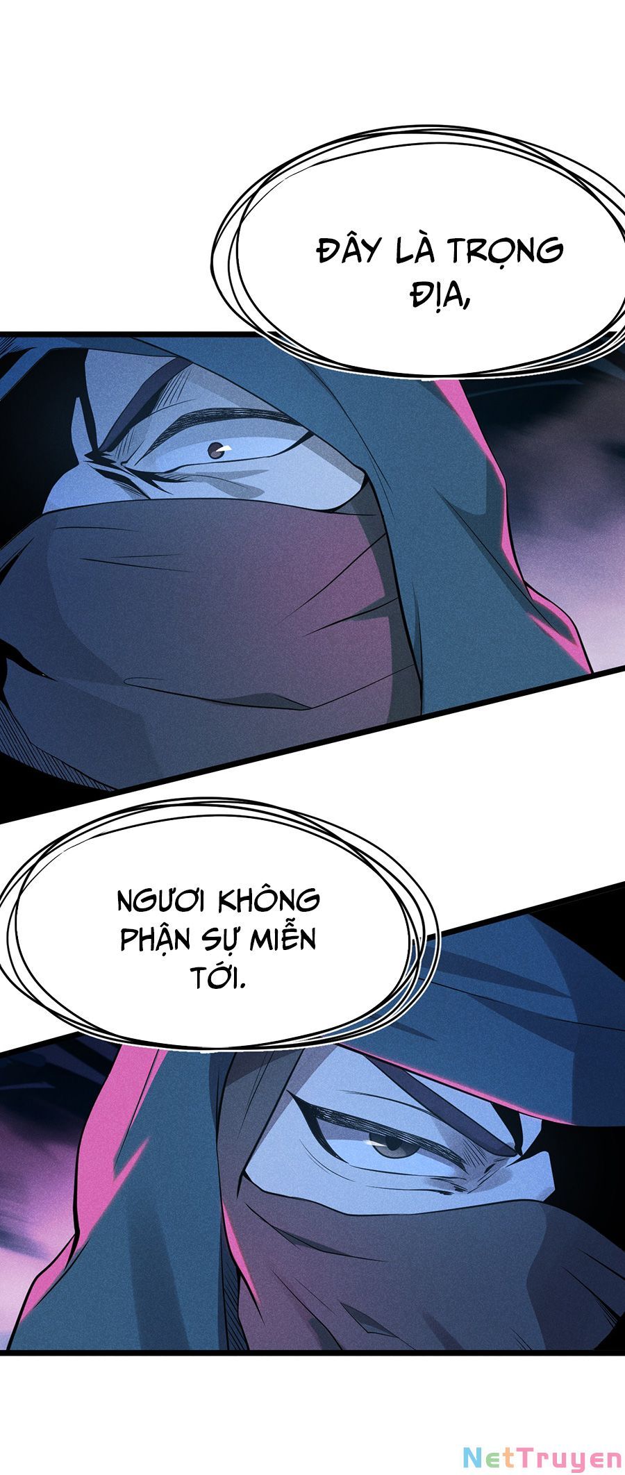 đọc truyện Võ Lâm Đệ Nhất Đầu Bếp Chương 55.1 ảnh 33 tại Thiên Thai Truyện