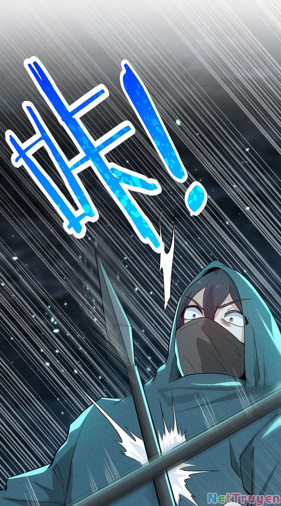 đọc truyện Võ Lâm Đệ Nhất Đầu Bếp Chương 55.1 ảnh 36 tại Thiên Thai Truyện