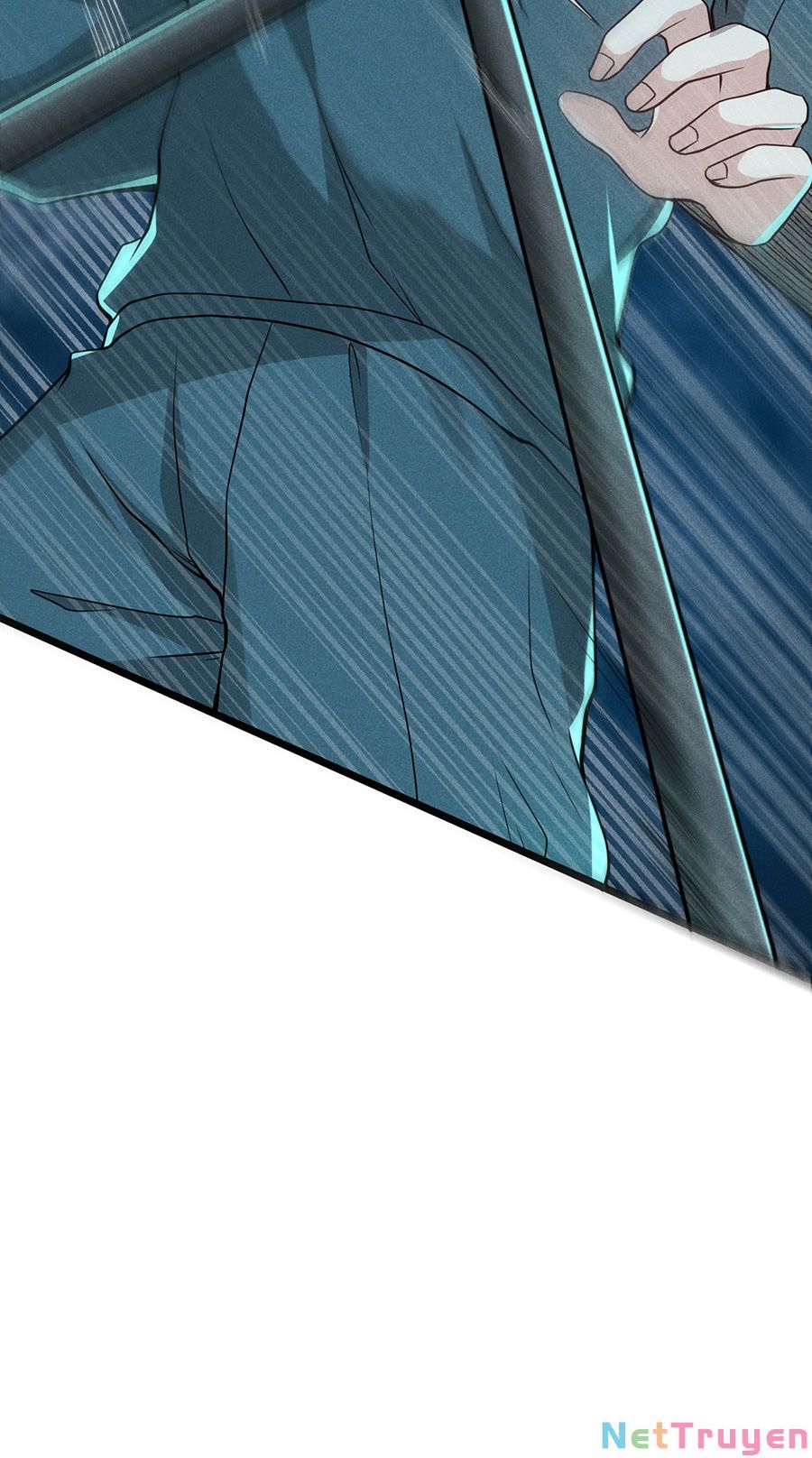 đọc truyện Võ Lâm Đệ Nhất Đầu Bếp Chương 55.1 ảnh 37 tại Thiên Thai Truyện