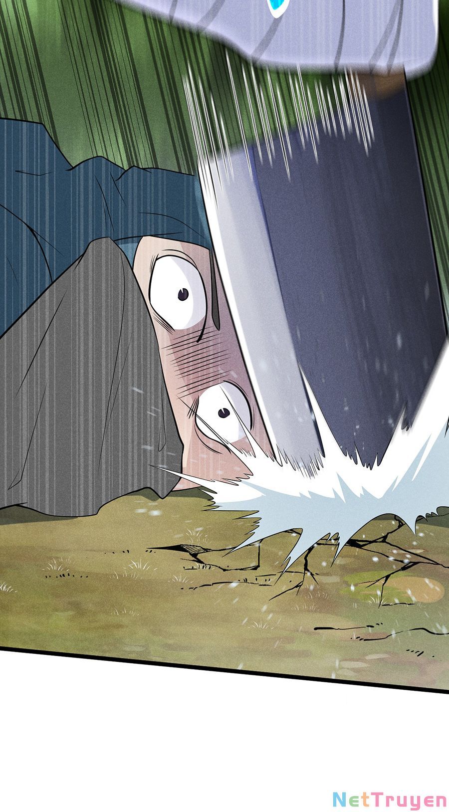 đọc truyện Võ Lâm Đệ Nhất Đầu Bếp Chương 55.1 ảnh 6 tại Thiên Thai Truyện