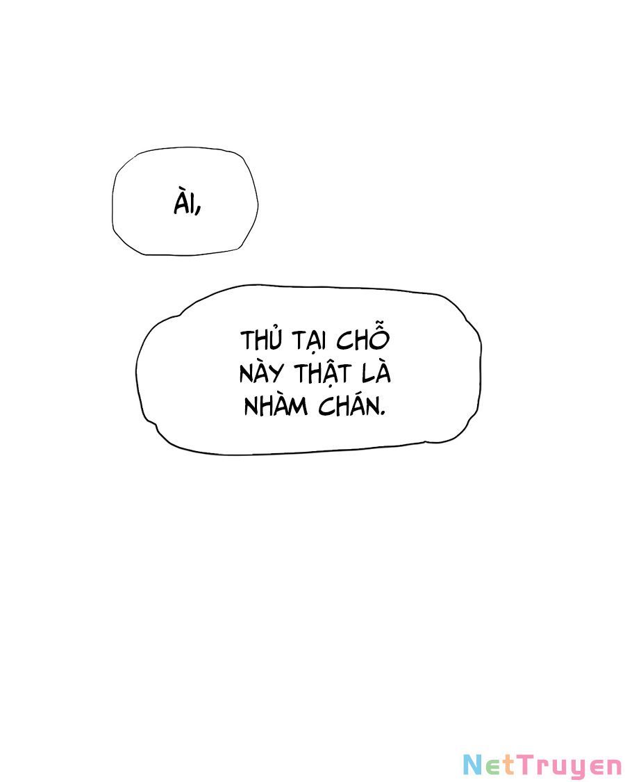 đọc truyện Võ Lâm Đệ Nhất Đầu Bếp Chương 55.1 ảnh 42 tại Thiên Thai Truyện