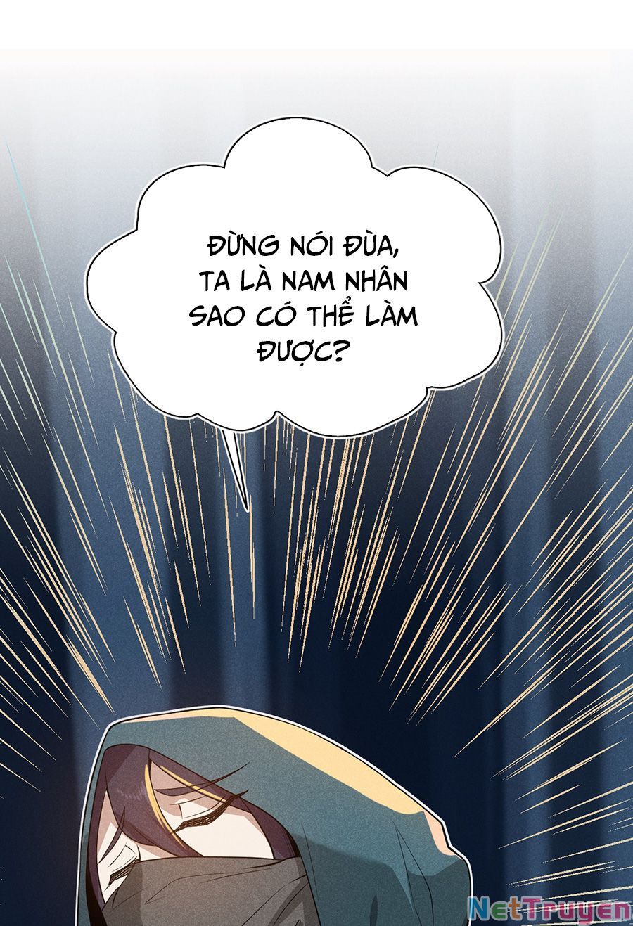 đọc truyện Võ Lâm Đệ Nhất Đầu Bếp Chương 55.2 ảnh 12 tại Thiên Thai Truyện