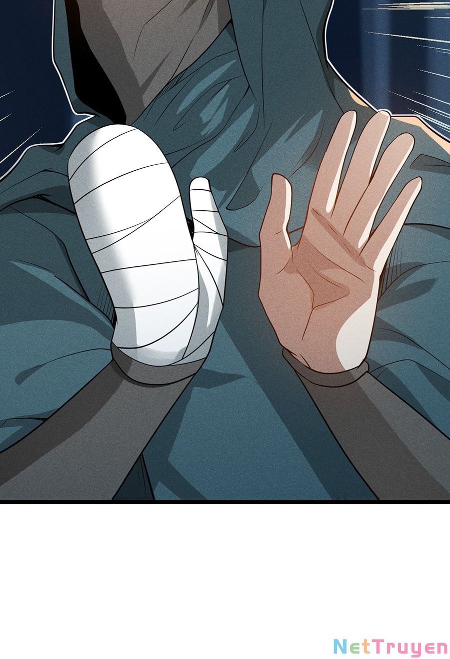 đọc truyện Võ Lâm Đệ Nhất Đầu Bếp Chương 55.2 ảnh 13 tại Thiên Thai Truyện