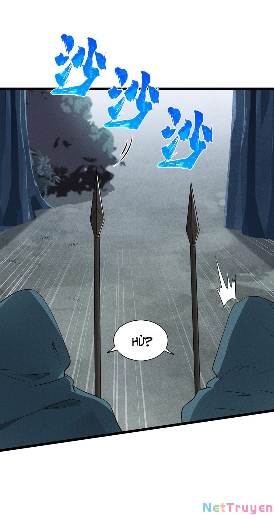 đọc truyện Võ Lâm Đệ Nhất Đầu Bếp Chương 55.2 ảnh 14 tại Thiên Thai Truyện