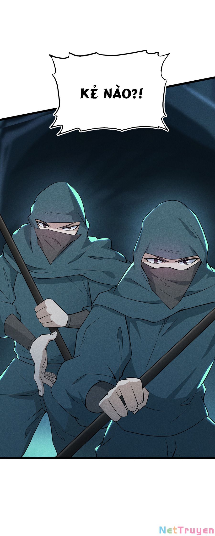 đọc truyện Võ Lâm Đệ Nhất Đầu Bếp Chương 55.2 ảnh 15 tại Thiên Thai Truyện