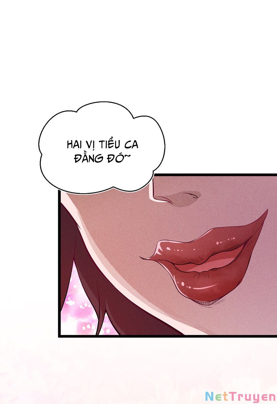 đọc truyện Võ Lâm Đệ Nhất Đầu Bếp Chương 55.2 ảnh 16 tại Thiên Thai Truyện