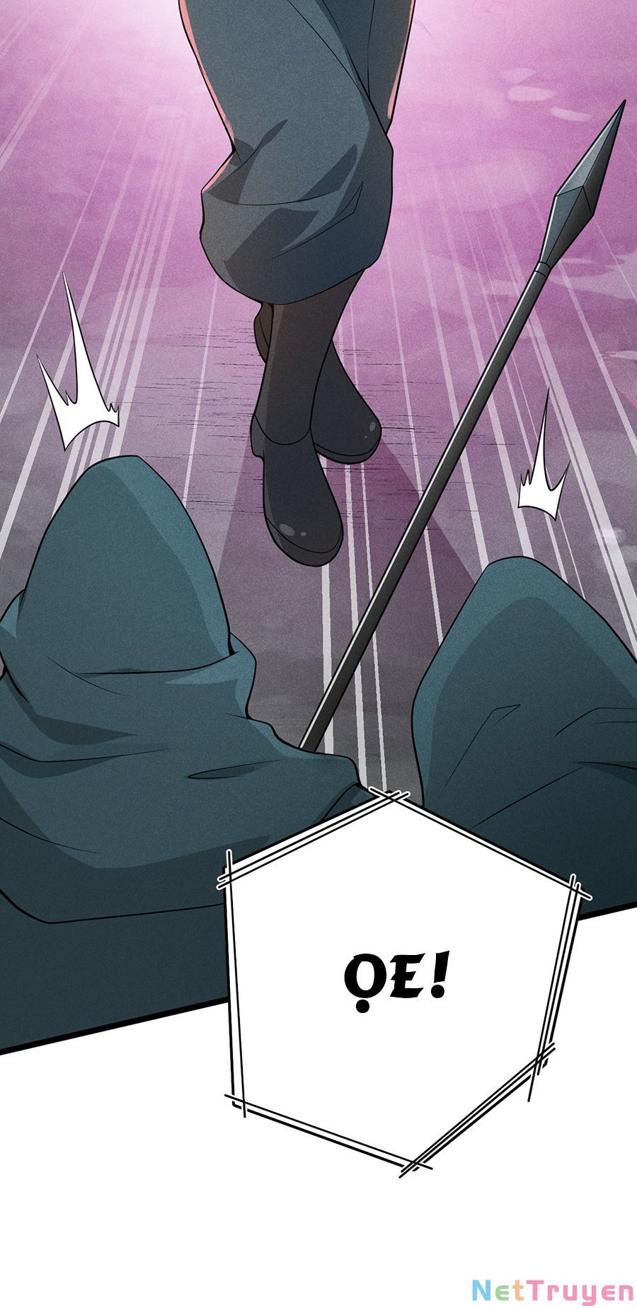 đọc truyện Võ Lâm Đệ Nhất Đầu Bếp Chương 55.2 ảnh 18 tại Thiên Thai Truyện