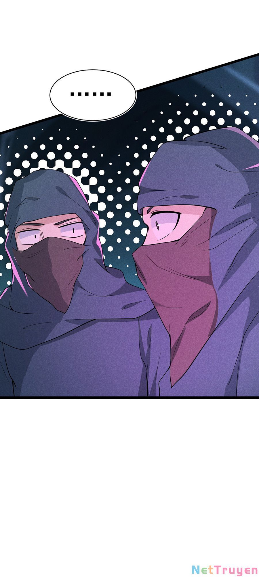 đọc truyện Võ Lâm Đệ Nhất Đầu Bếp Chương 55.2 ảnh 19 tại Thiên Thai Truyện