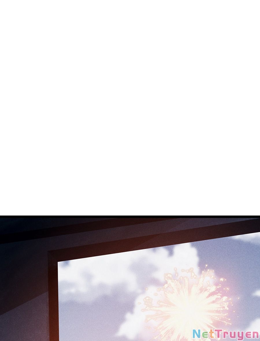 đọc truyện Võ Lâm Đệ Nhất Đầu Bếp Chương 55.2 ảnh 23 tại Thiên Thai Truyện