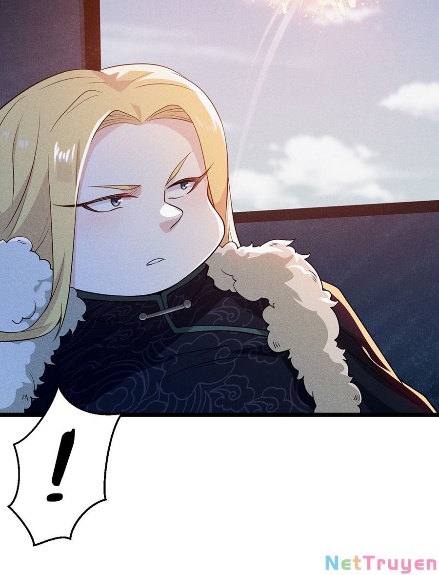 đọc truyện Võ Lâm Đệ Nhất Đầu Bếp Chương 55.2 ảnh 24 tại Thiên Thai Truyện