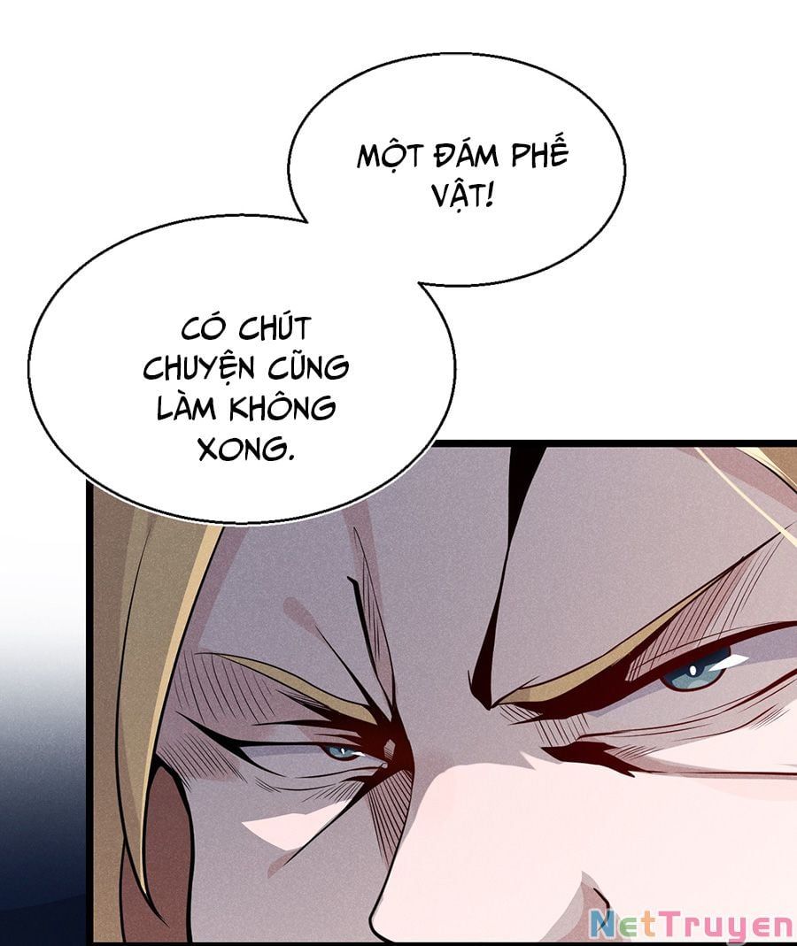 đọc truyện Võ Lâm Đệ Nhất Đầu Bếp Chương 55.2 ảnh 25 tại Thiên Thai Truyện