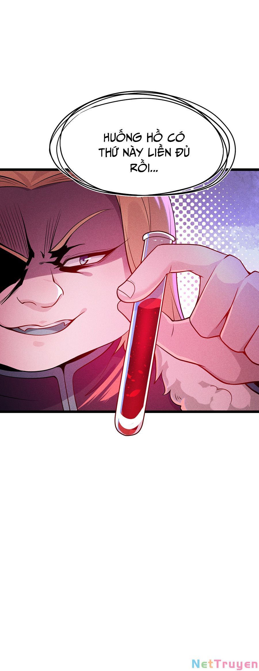 đọc truyện Võ Lâm Đệ Nhất Đầu Bếp Chương 55.2 ảnh 28 tại Thiên Thai Truyện