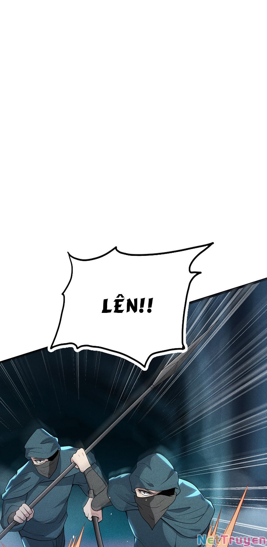 đọc truyện Võ Lâm Đệ Nhất Đầu Bếp Chương 55.2 ảnh 29 tại Thiên Thai Truyện