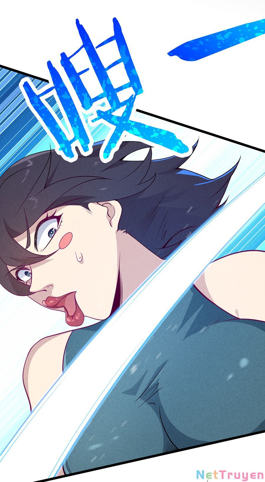 đọc truyện Võ Lâm Đệ Nhất Đầu Bếp Chương 55.2 ảnh 31 tại Thiên Thai Truyện