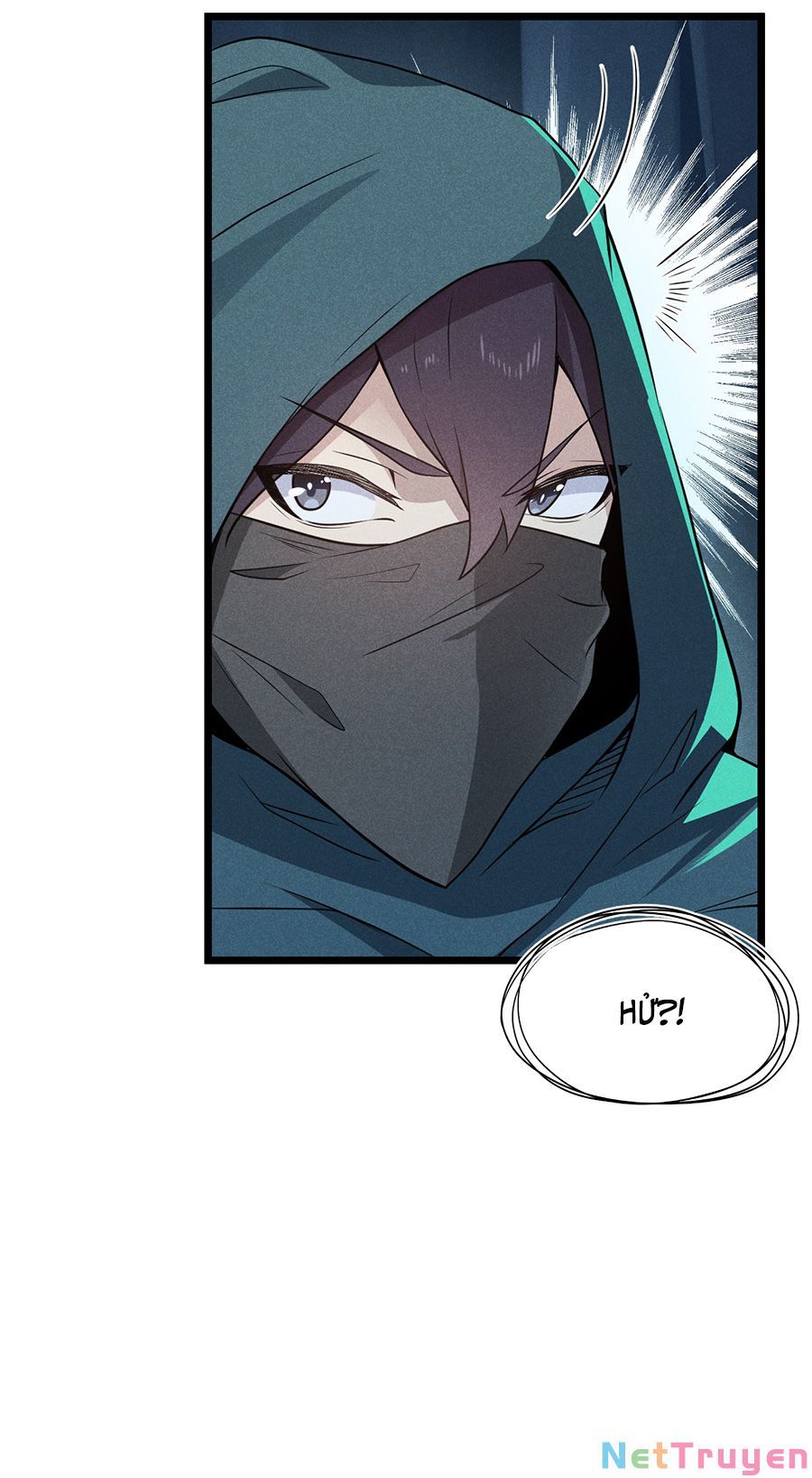 đọc truyện Võ Lâm Đệ Nhất Đầu Bếp Chương 55.2 ảnh 5 tại Thiên Thai Truyện