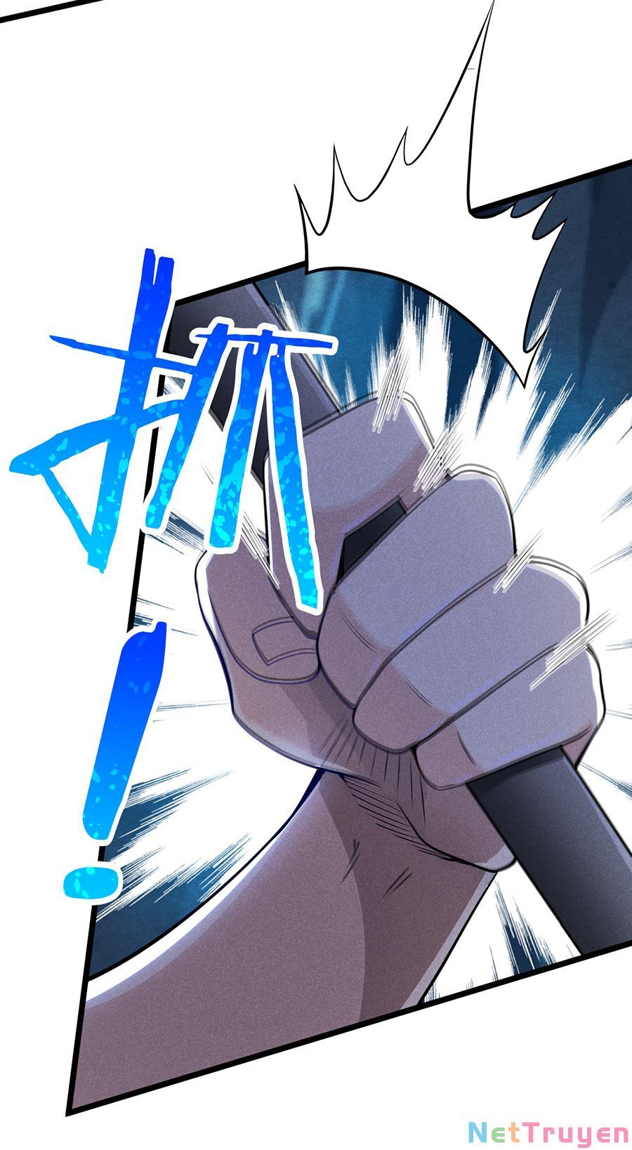 đọc truyện Võ Lâm Đệ Nhất Đầu Bếp Chương 55.2 ảnh 32 tại Thiên Thai Truyện