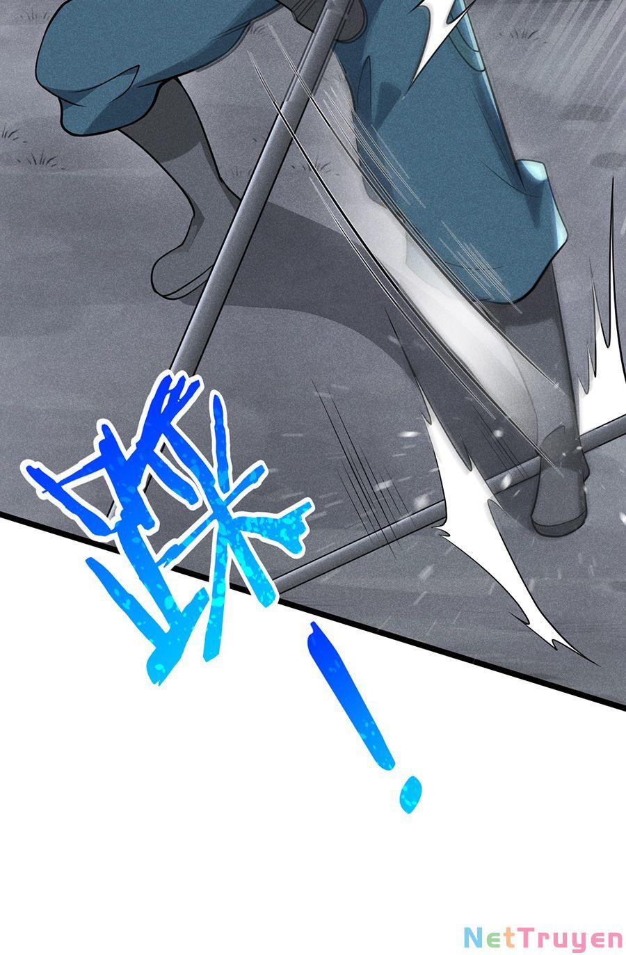 đọc truyện Võ Lâm Đệ Nhất Đầu Bếp Chương 55.2 ảnh 34 tại Thiên Thai Truyện