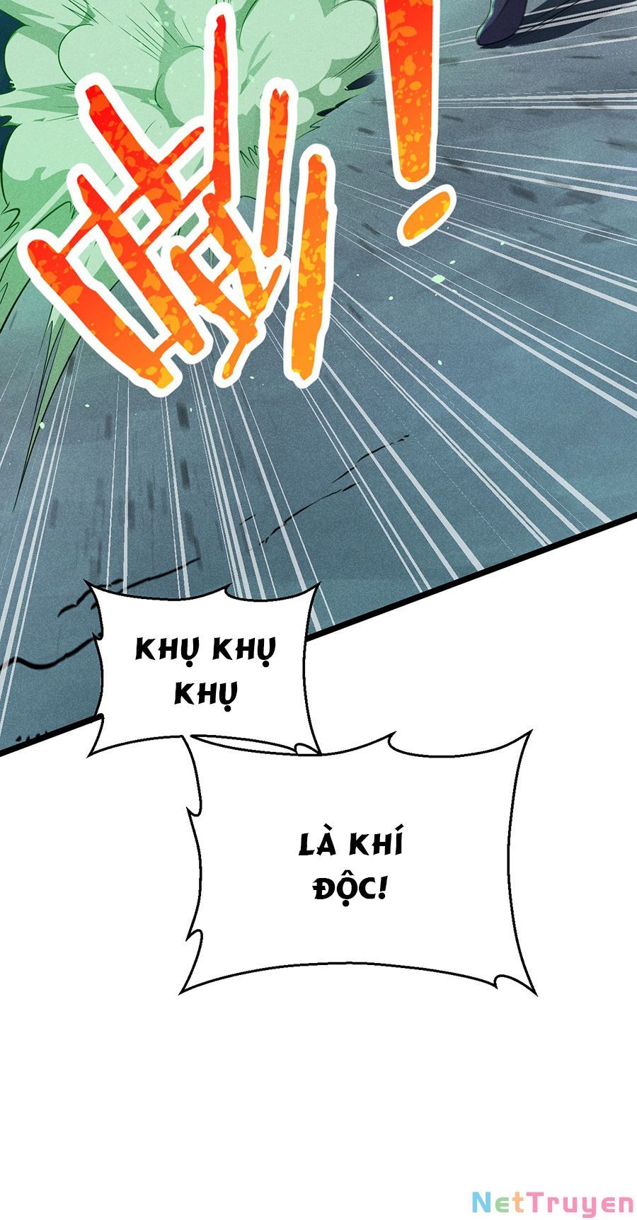 đọc truyện Võ Lâm Đệ Nhất Đầu Bếp Chương 55.2 ảnh 37 tại Thiên Thai Truyện