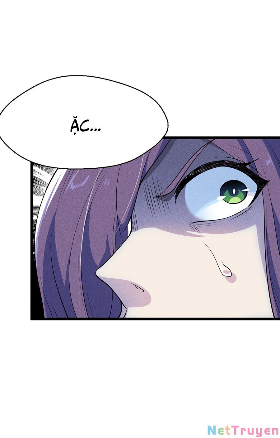 đọc truyện Võ Lâm Đệ Nhất Đầu Bếp Chương 55.2 ảnh 41 tại Thiên Thai Truyện