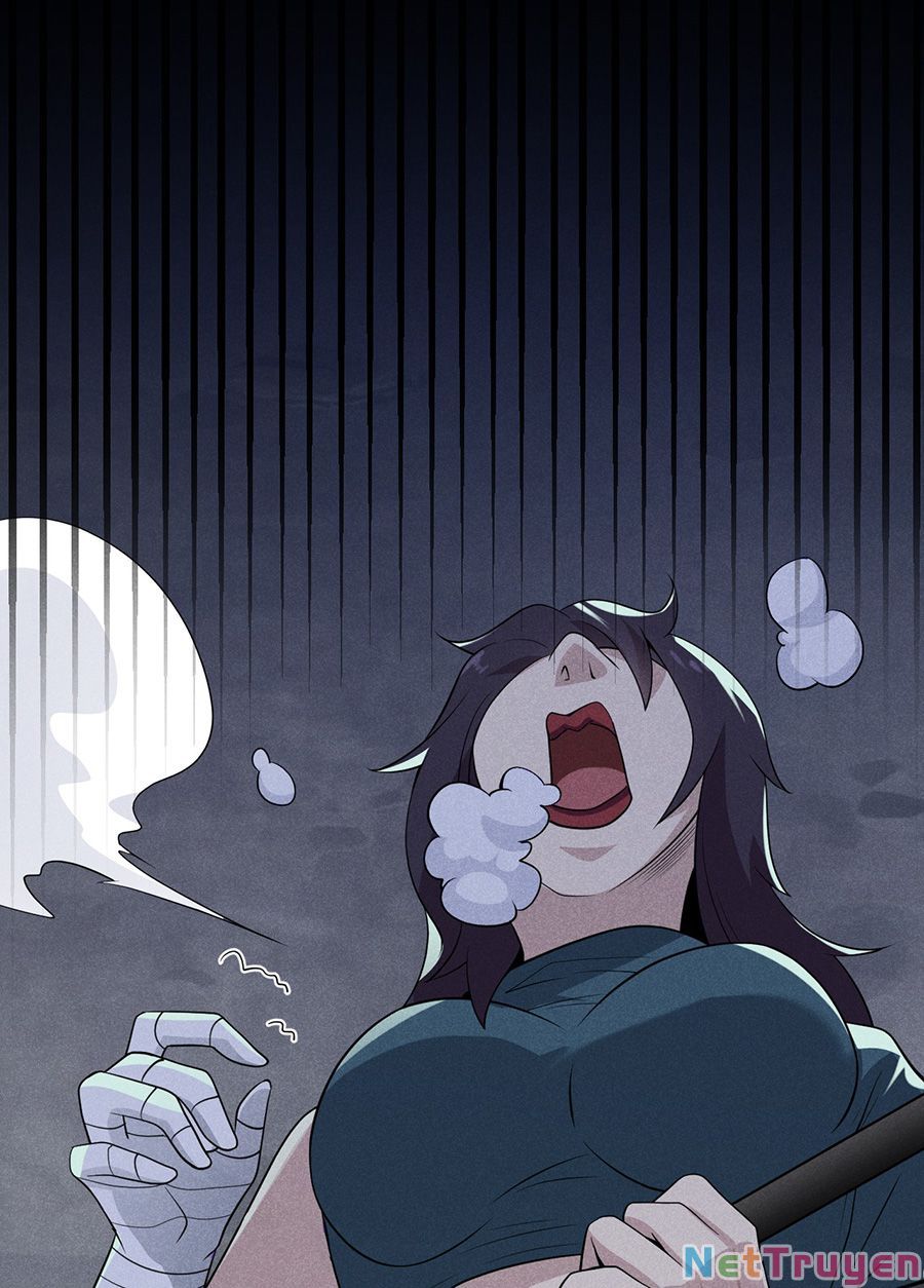 đọc truyện Võ Lâm Đệ Nhất Đầu Bếp Chương 55.2 ảnh 42 tại Thiên Thai Truyện