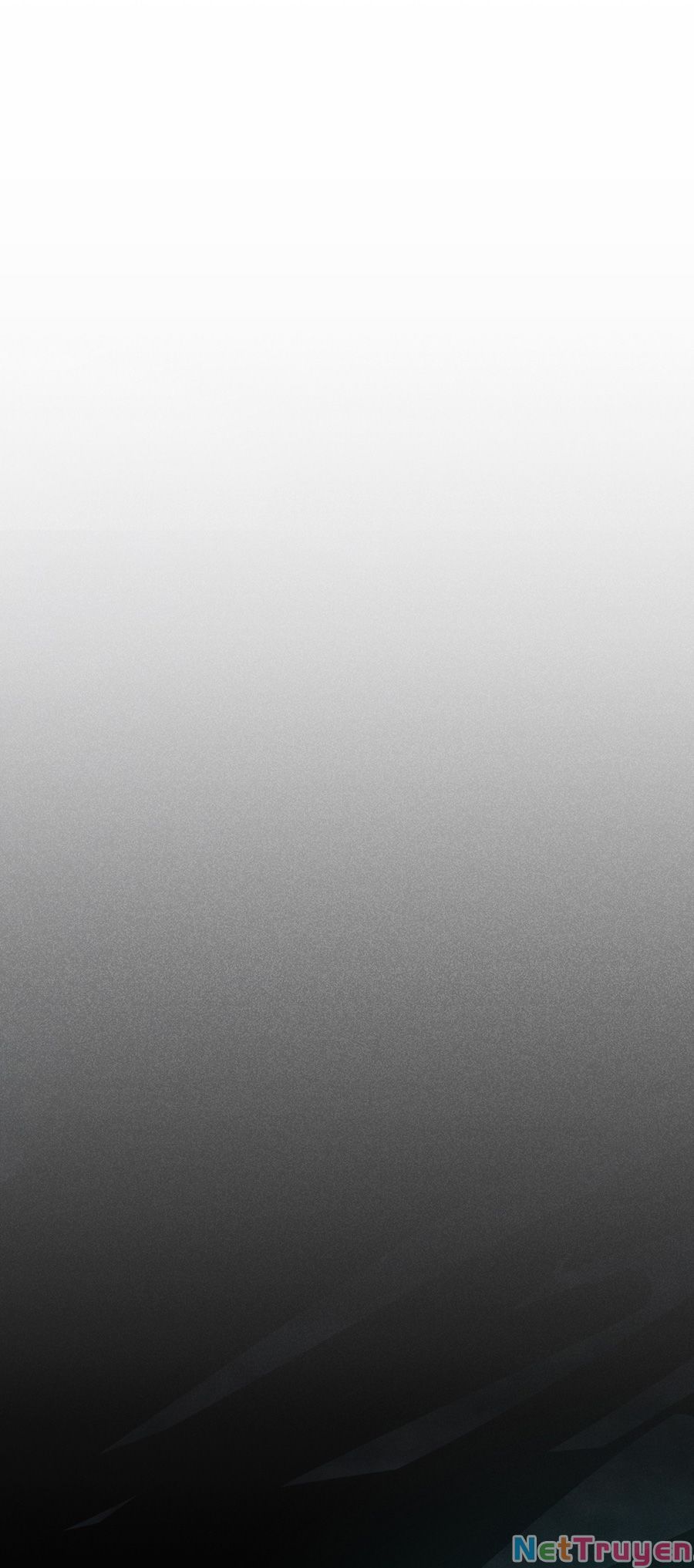 đọc truyện Võ Lâm Đệ Nhất Đầu Bếp Chương 55.2 ảnh 46 tại Thiên Thai Truyện