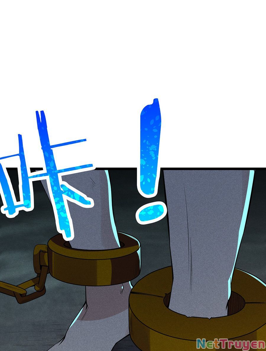 đọc truyện Võ Lâm Đệ Nhất Đầu Bếp Chương 55.2 ảnh 50 tại Thiên Thai Truyện