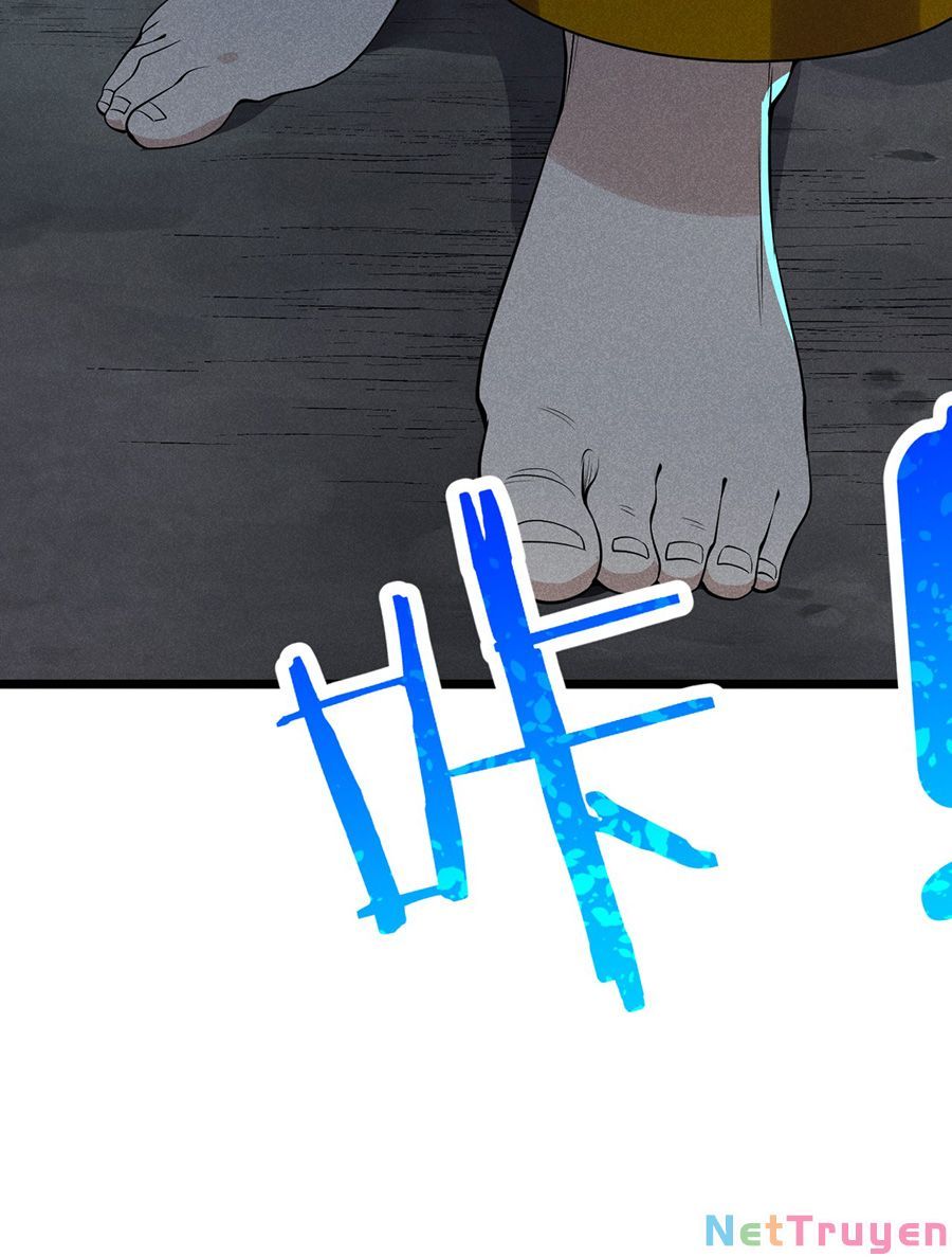 đọc truyện Võ Lâm Đệ Nhất Đầu Bếp Chương 55.2 ảnh 51 tại Thiên Thai Truyện