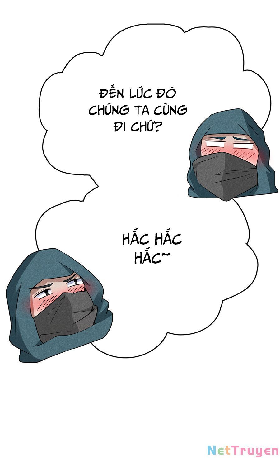 đọc truyện Võ Lâm Đệ Nhất Đầu Bếp Chương 55.2 ảnh 7 tại Thiên Thai Truyện