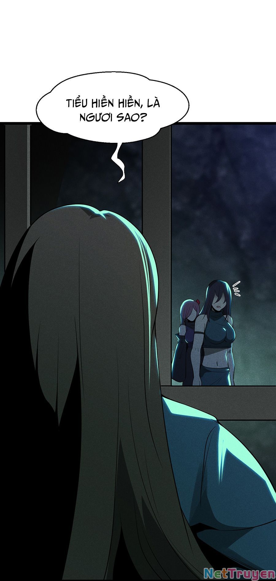 đọc truyện Võ Lâm Đệ Nhất Đầu Bếp Chương 55.2 ảnh 52 tại Thiên Thai Truyện