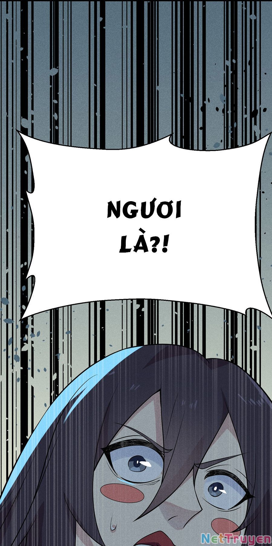 đọc truyện Võ Lâm Đệ Nhất Đầu Bếp Chương 55.2 ảnh 53 tại Thiên Thai Truyện