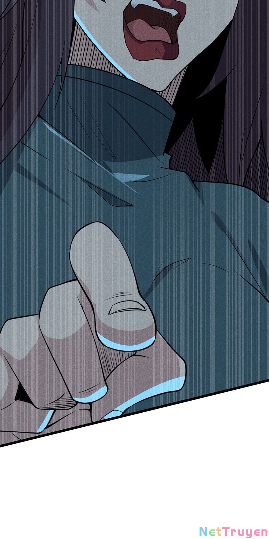 đọc truyện Võ Lâm Đệ Nhất Đầu Bếp Chương 55.2 ảnh 54 tại Thiên Thai Truyện