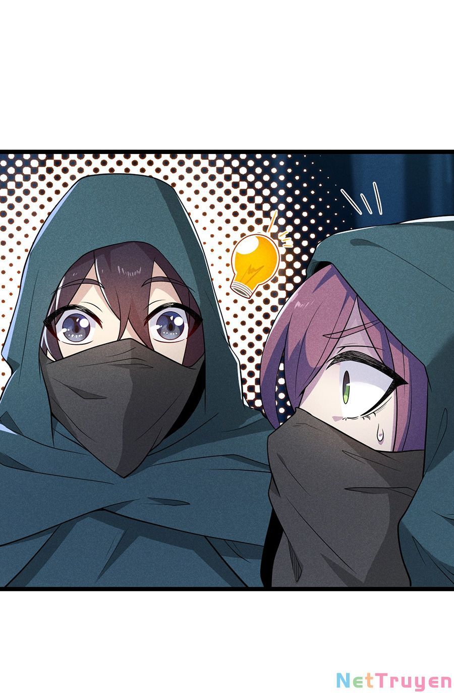 đọc truyện Võ Lâm Đệ Nhất Đầu Bếp Chương 55.2 ảnh 8 tại Thiên Thai Truyện