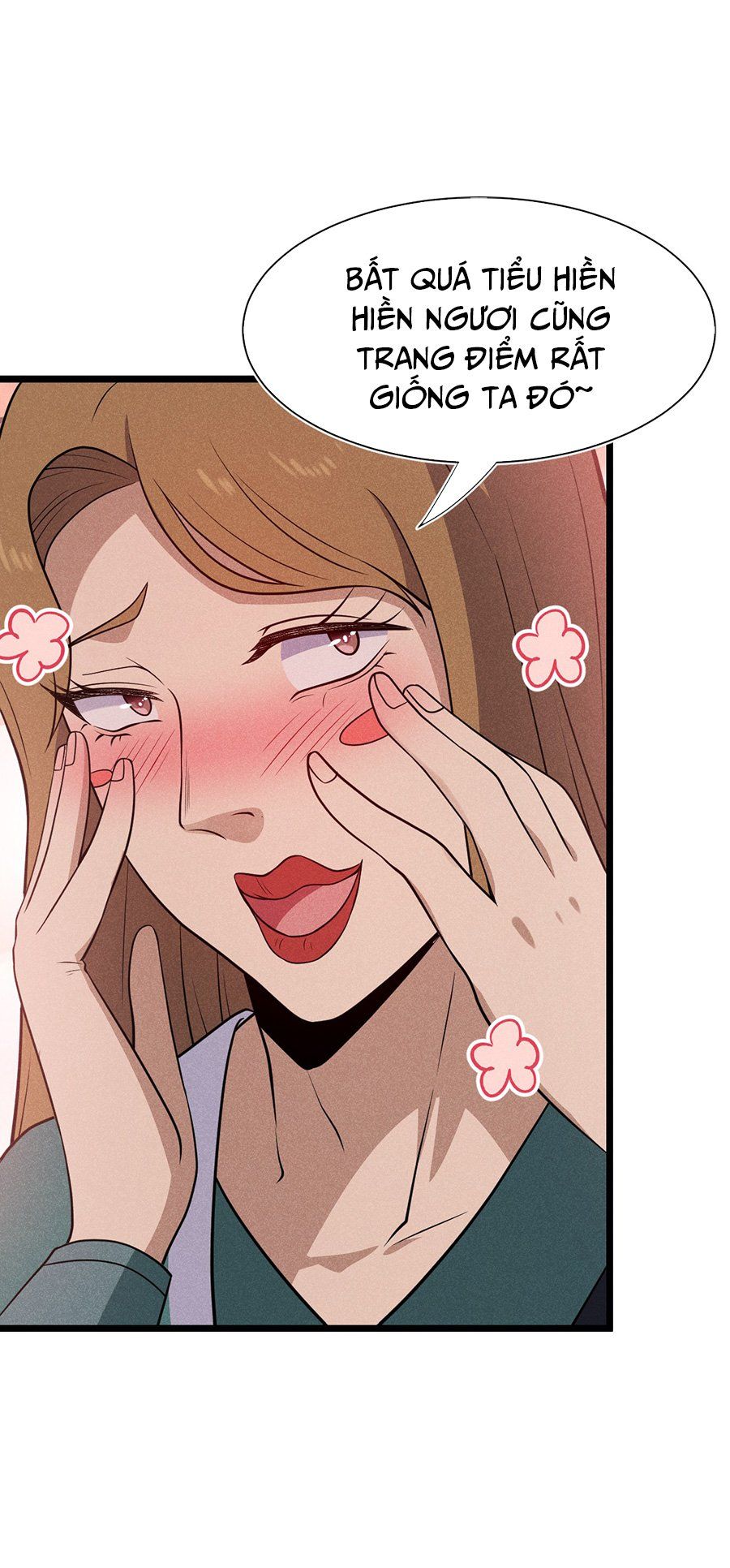 đọc truyện Võ Lâm Đệ Nhất Đầu Bếp Chương 56.1 ảnh 12 tại Thiên Thai Truyện