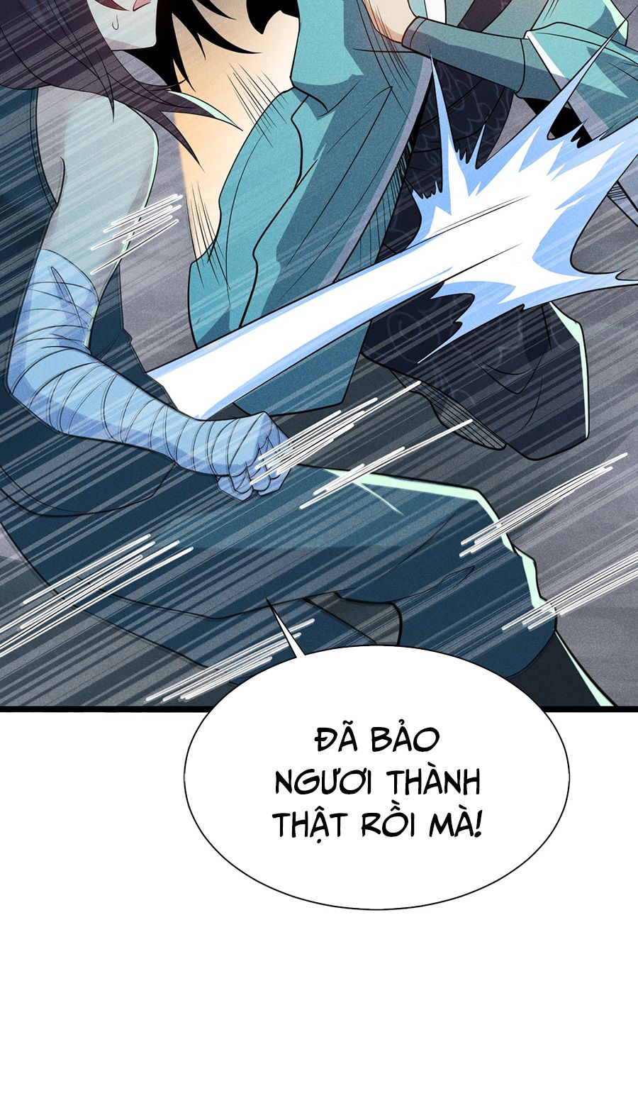 đọc truyện Võ Lâm Đệ Nhất Đầu Bếp Chương 56.1 ảnh 24 tại Thiên Thai Truyện