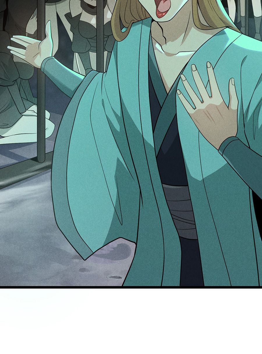 đọc truyện Võ Lâm Đệ Nhất Đầu Bếp Chương 56.1 ảnh 27 tại Thiên Thai Truyện