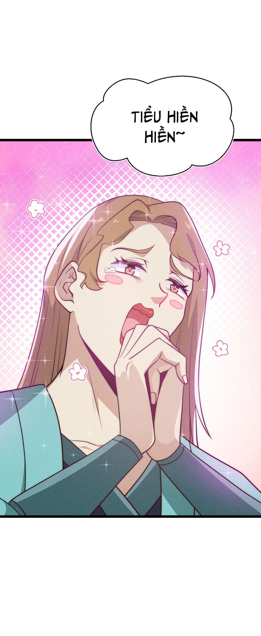 đọc truyện Võ Lâm Đệ Nhất Đầu Bếp Chương 56.1 ảnh 31 tại Thiên Thai Truyện