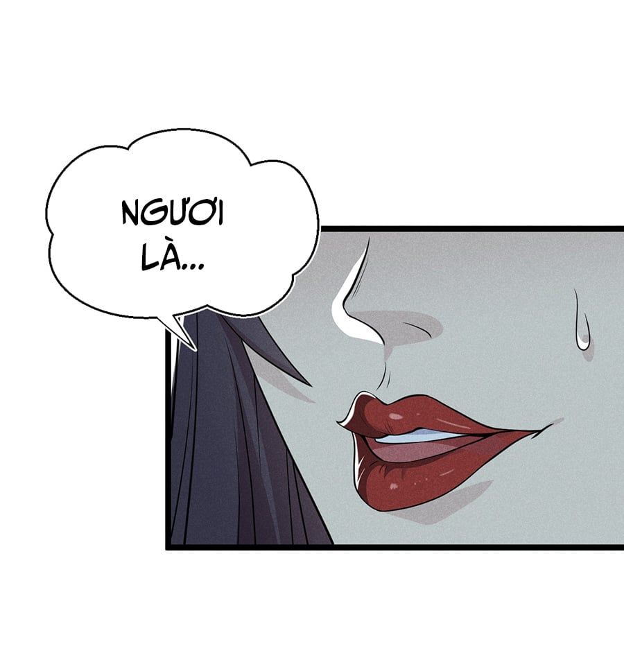 đọc truyện Võ Lâm Đệ Nhất Đầu Bếp Chương 56.1 ảnh 5 tại Thiên Thai Truyện