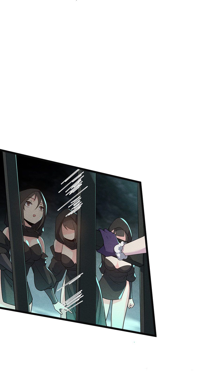 đọc truyện Võ Lâm Đệ Nhất Đầu Bếp Chương 56.1 ảnh 33 tại Thiên Thai Truyện