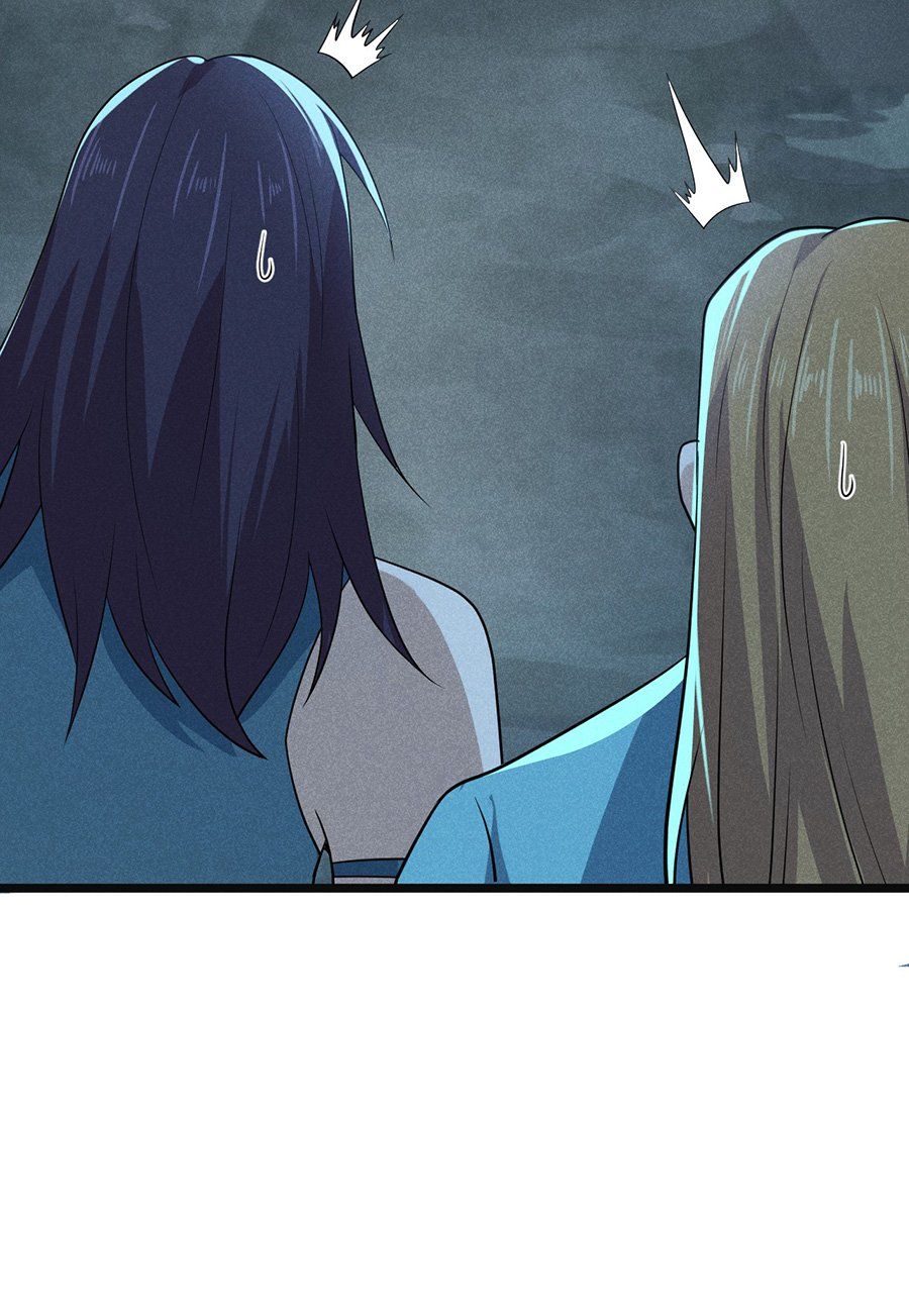 đọc truyện Võ Lâm Đệ Nhất Đầu Bếp Chương 56.1 ảnh 39 tại Thiên Thai Truyện