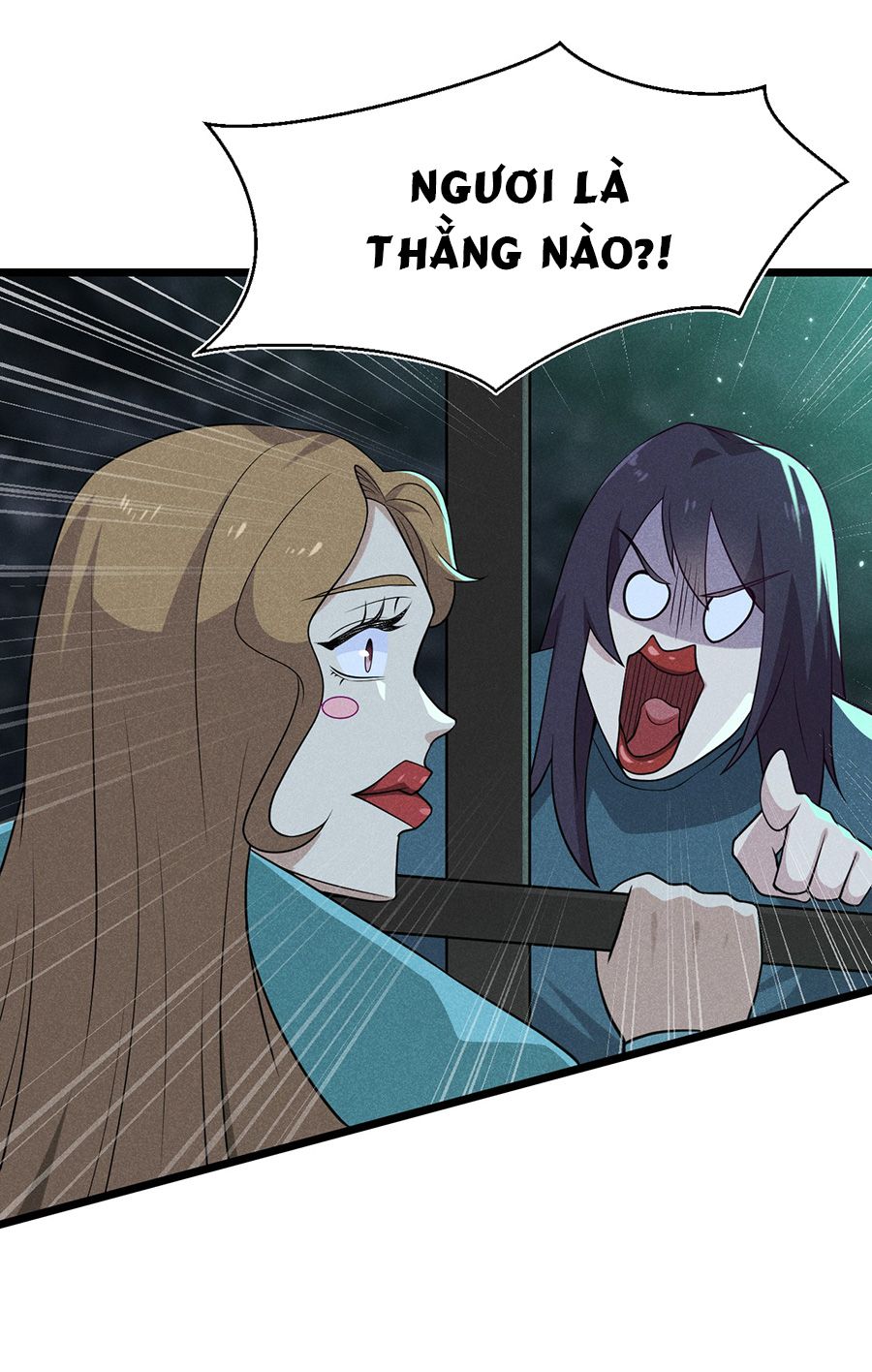 đọc truyện Võ Lâm Đệ Nhất Đầu Bếp Chương 56.1 ảnh 6 tại Thiên Thai Truyện